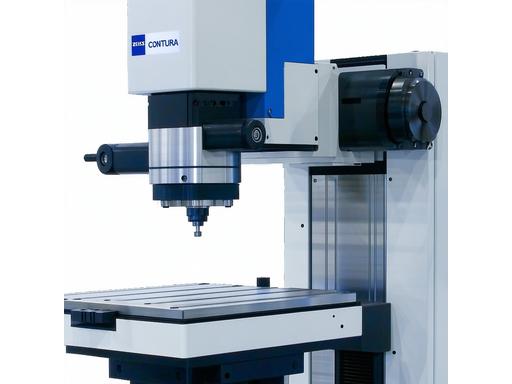 Zeiss CONTURA CMM