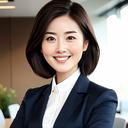 Lee Mei様
