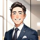 田中太郎様